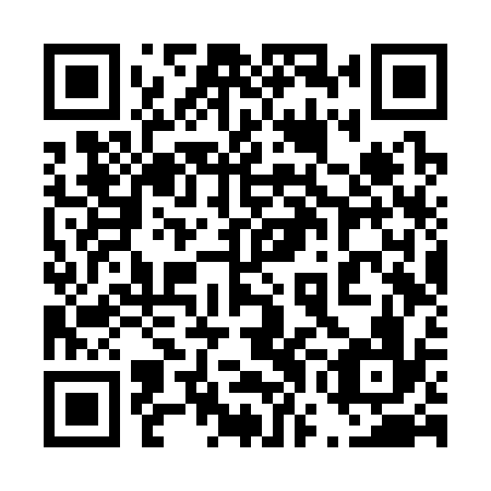 QR code for 47FS36