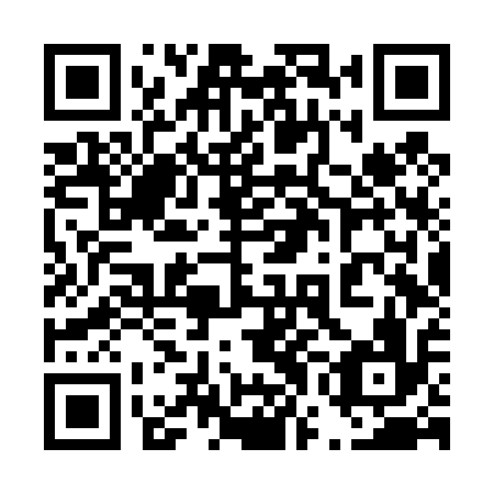 QR code for plate 47F T16