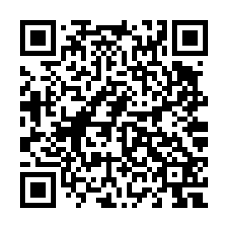 QR code for plate 47F T22