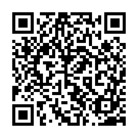 QR code for 47G 163