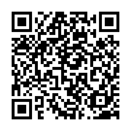 QR code for 47G 290