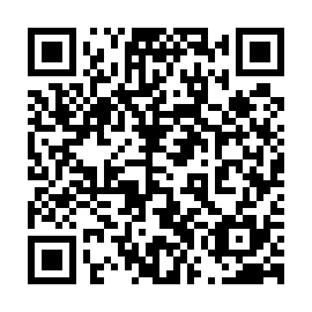 QR code for 47G 535