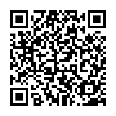 QR code for 47G 875