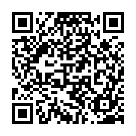 QR code for 47G 977
