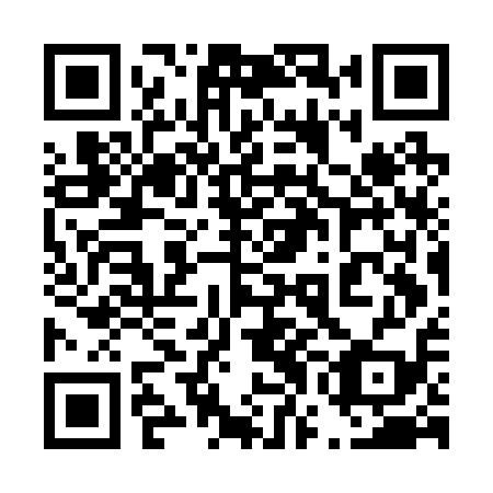 QR code for 47G B19