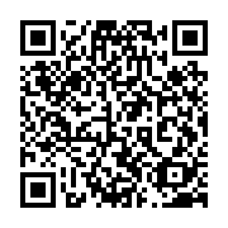 QR code for 47G B28