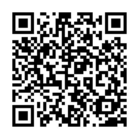 QR code for 47G B48
