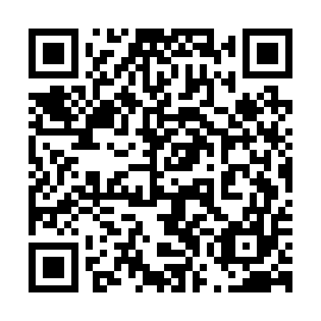 QR code for 47G B57