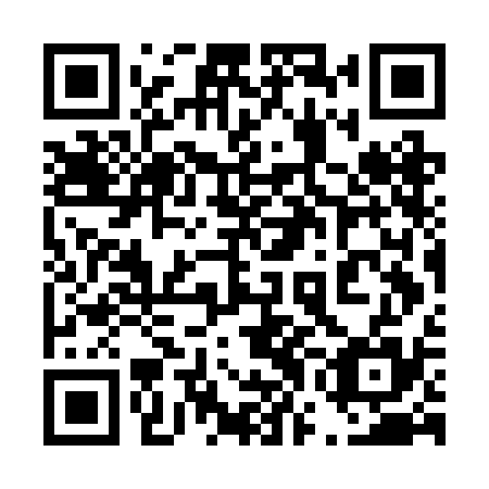 QR code for 47G BC5