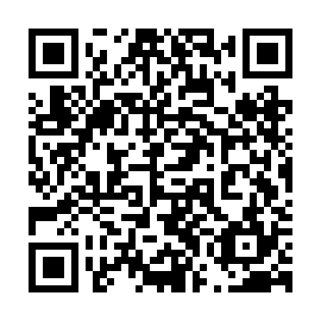 QR code for 47G BK4