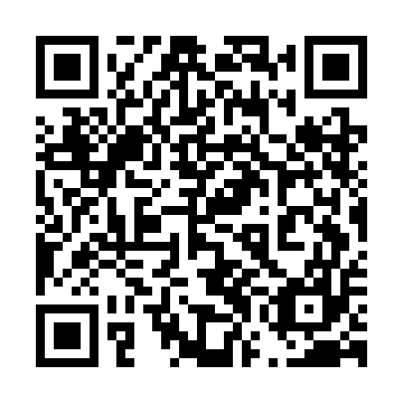 QR code for 47G CE7