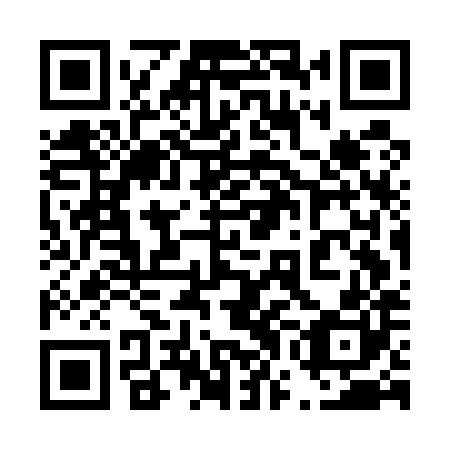 QR code for 47G E80