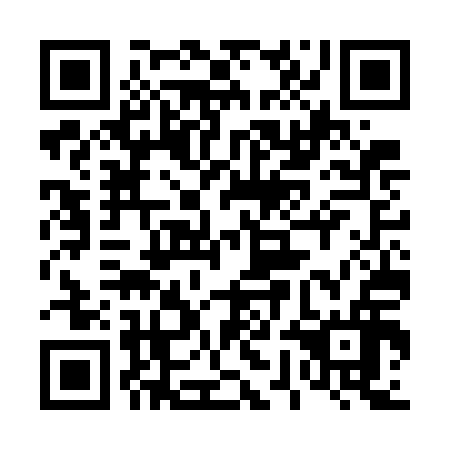 QR code for 47G GA6