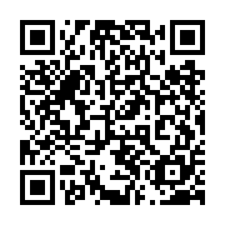 QR code for 47G GE5
