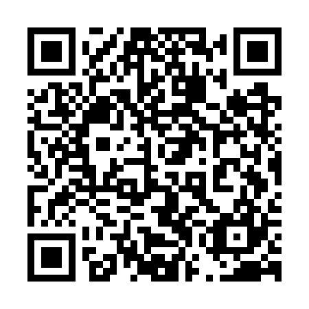 QR code for 47G GR7