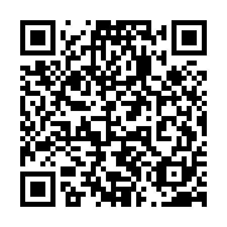 QR code for 47G H51