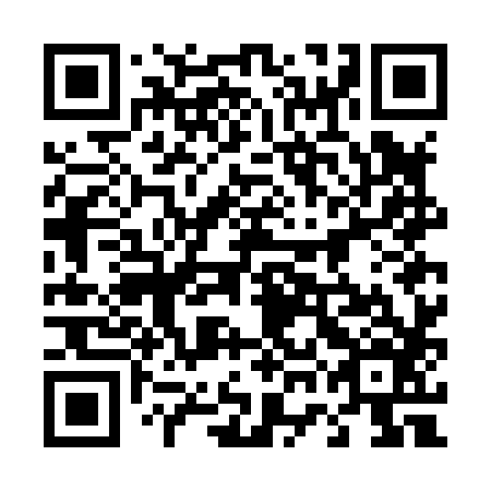 QR code for 47G H86