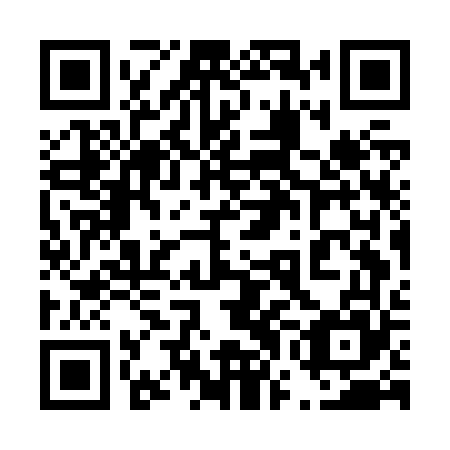 QR code for 47G J65