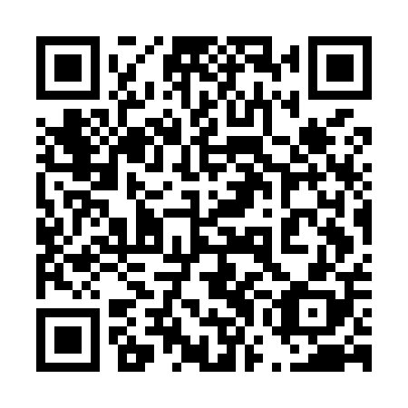 QR code for 47G M08