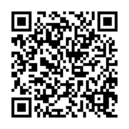QR code for 47G M86