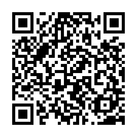 QR code for 47G ML1