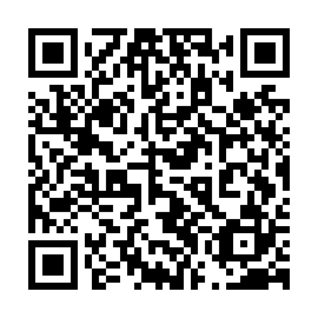 QR code for 47G N22