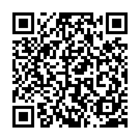 QR code for 47G N50