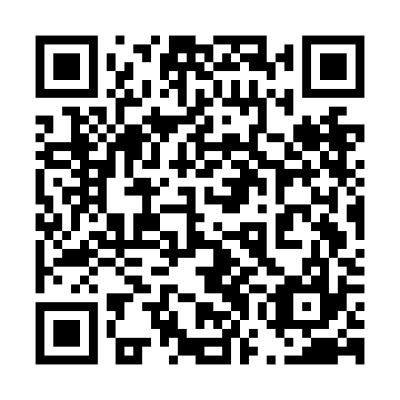 QR code for 47G NK7