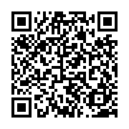 QR code for 47G NZ2