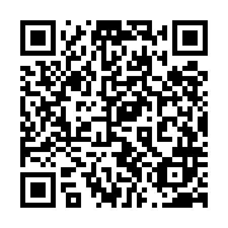 QR code for 47G UL2