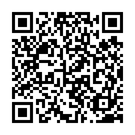 QR code for 47G V73