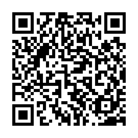 QR code for 47G W90