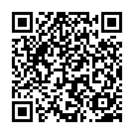 QR code for 47G XW5