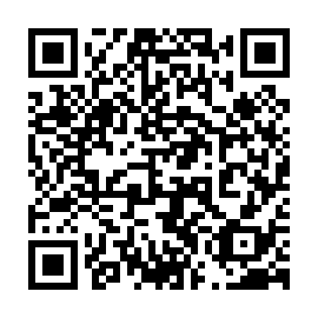 QR code for 47G038