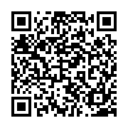 QR code for 47G337