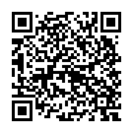 QR code for plate 47G 646