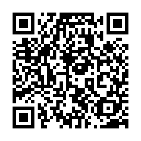 QR code for 47G848