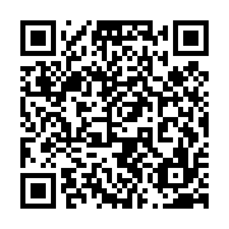 QR code for 47GD16