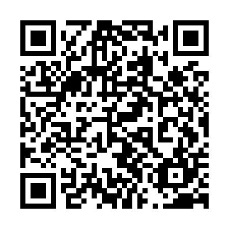 QR code for plate 47G O04