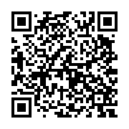 QR code for 47GT06