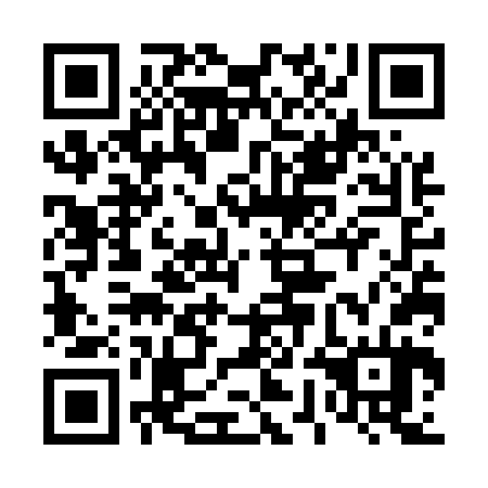 QR code for plate 47G U64