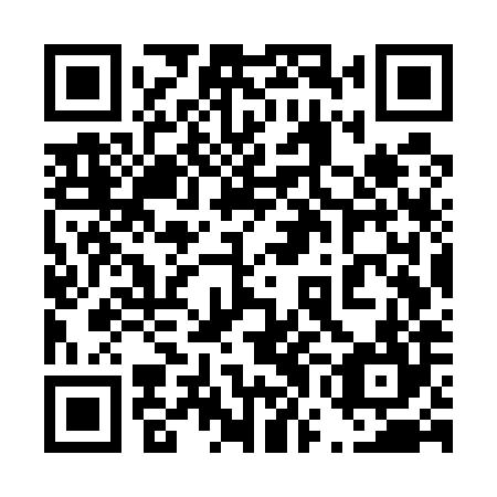 QR code for 47GU84