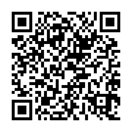 QR code for 47GZH3