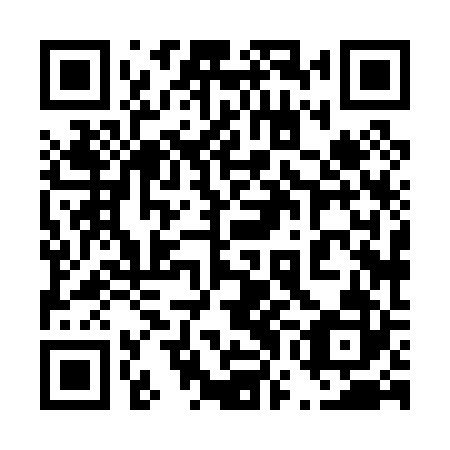QR code for 47H 022