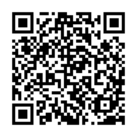 QR code for 47H 181