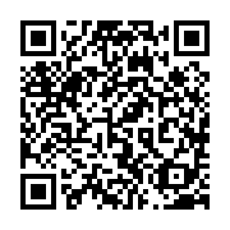 QR code for 47H 199