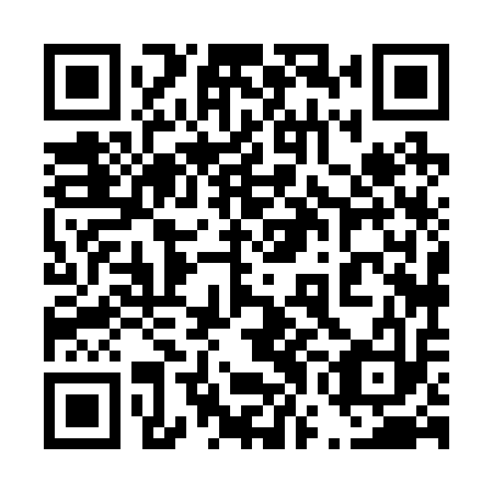QR code for 47H 213