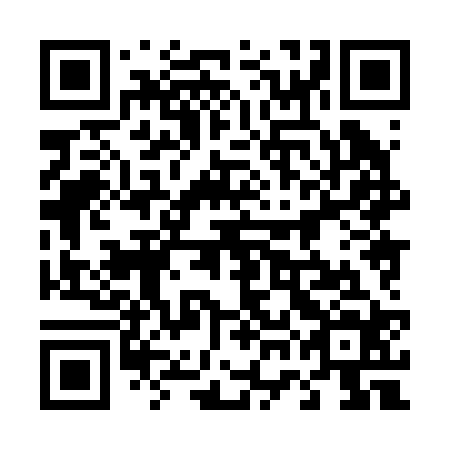 QR code for 47H 224
