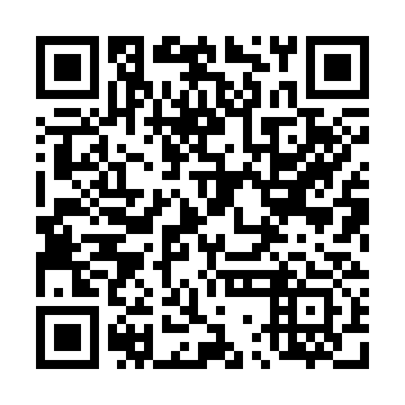 QR code for 47H 333