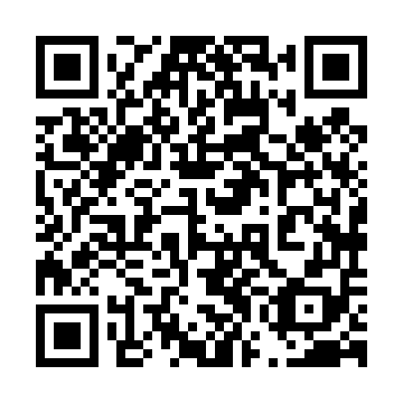 QR code for 47H 458